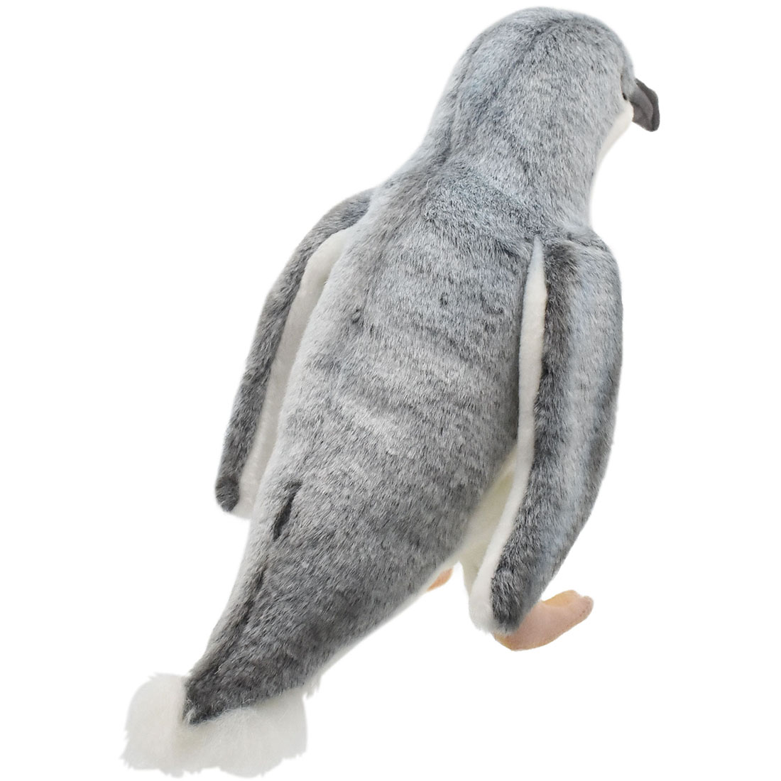 プレイ ペンギン023様専用 ゲーミングPCの通販 by T store（パソコン販売店）｜ラクマ トリプルモ