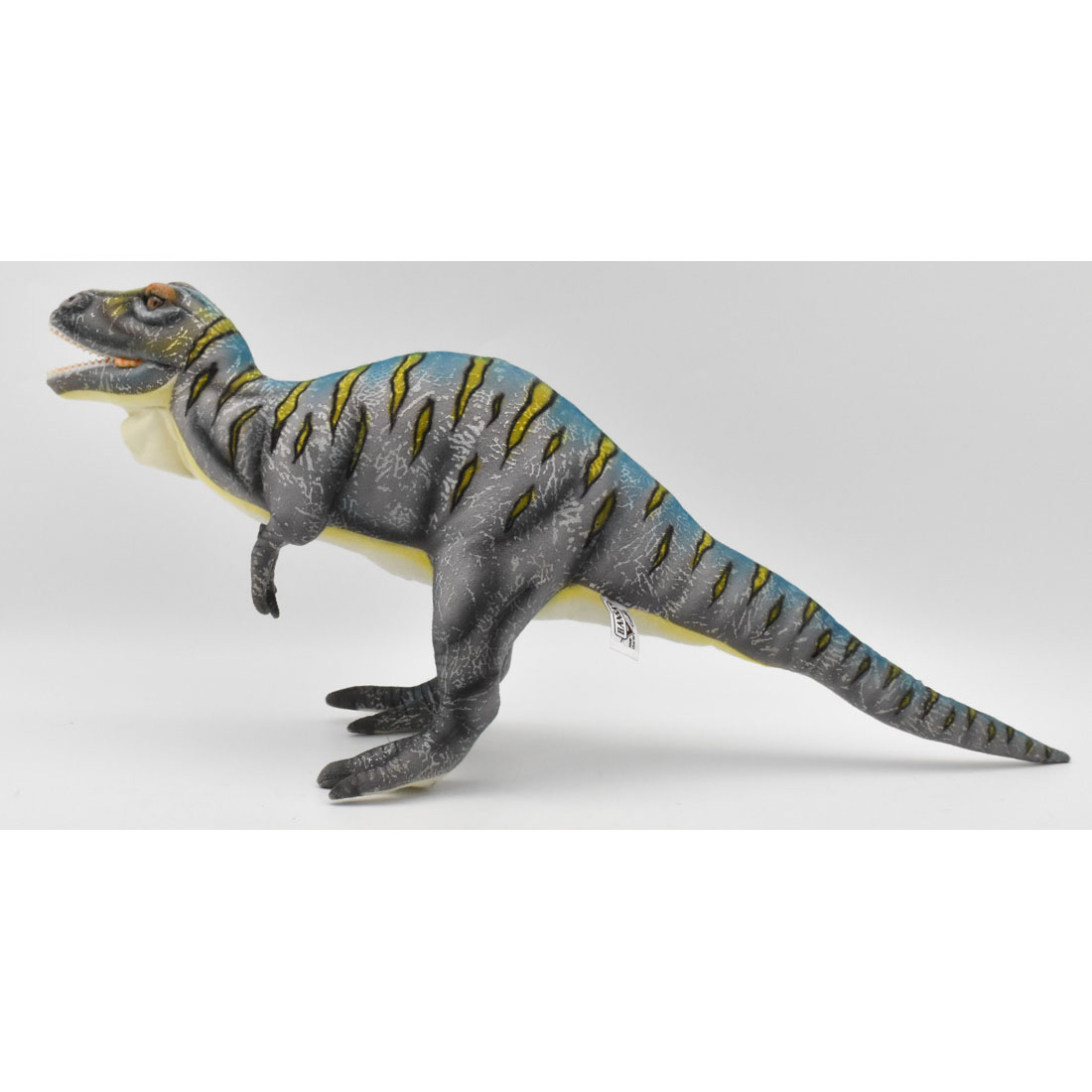 ギガノトサウルス 65 Hansa
