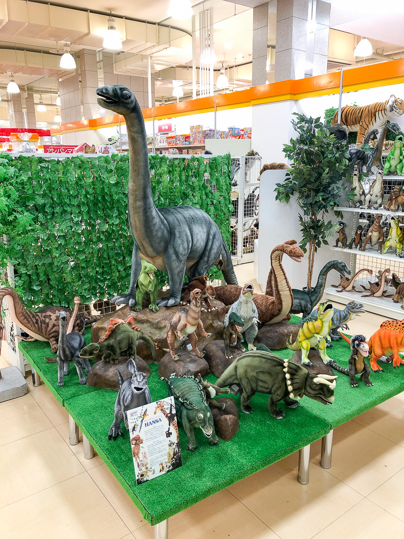 お知らせ詳細 | HANSA