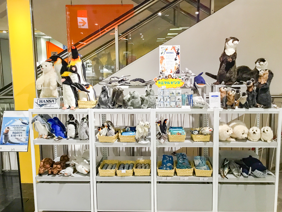 お知らせ詳細 | HANSA