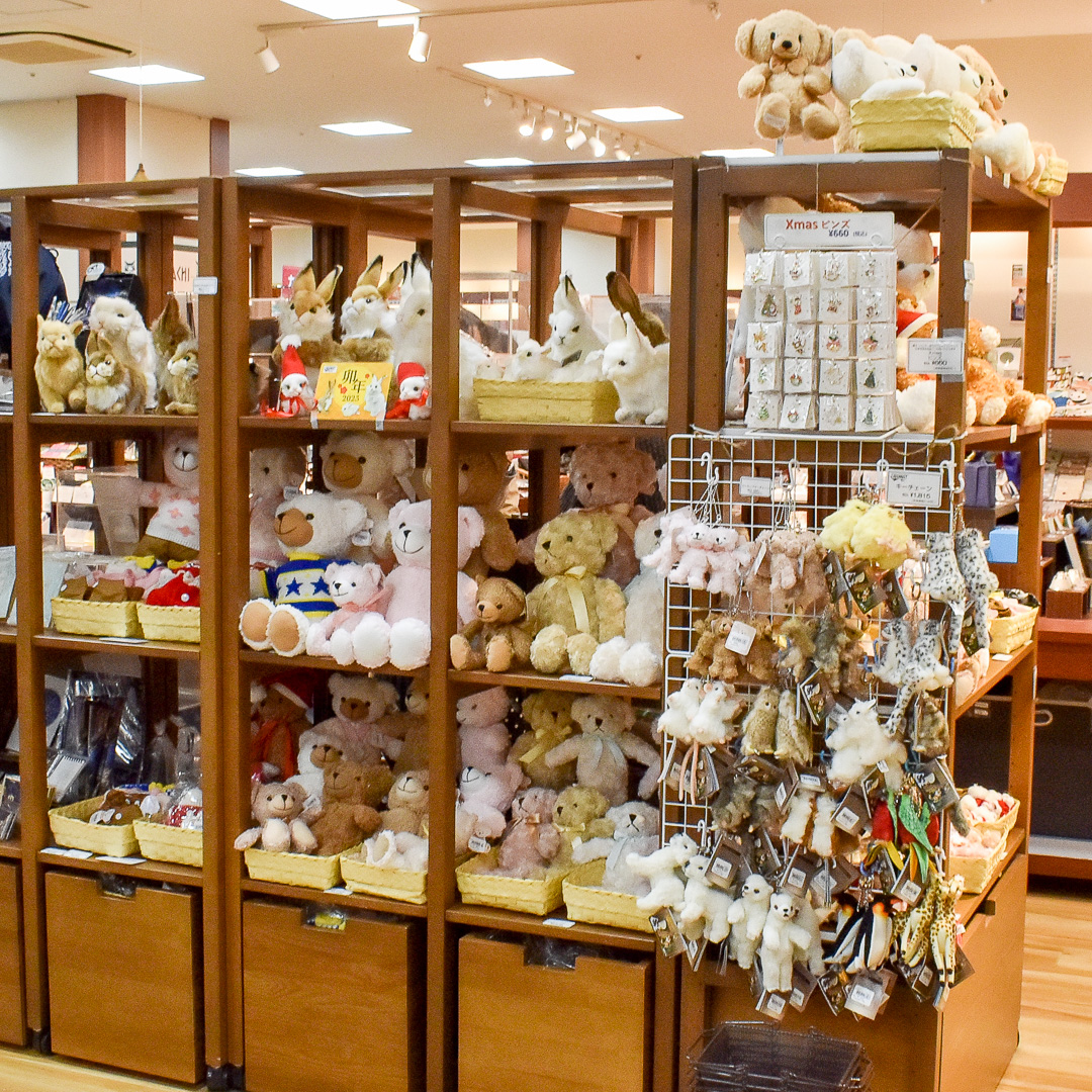 お知らせ詳細 | HANSA