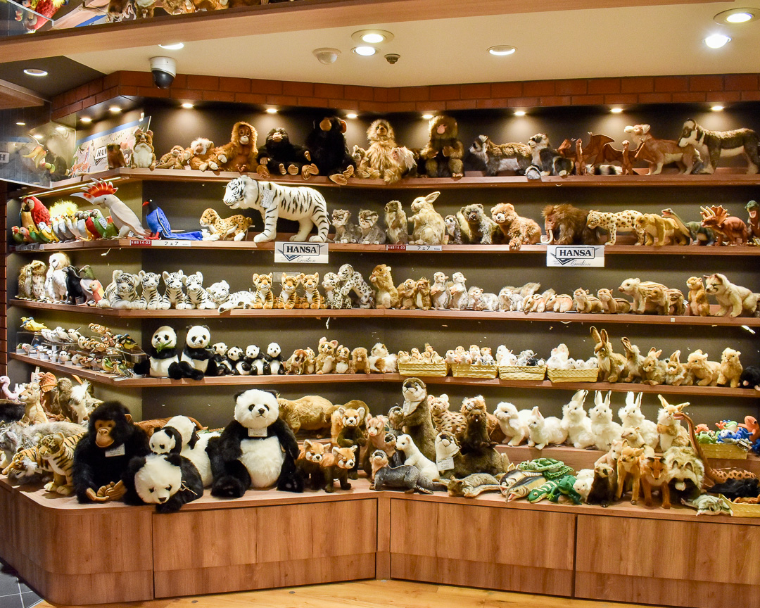 サクヤ　ぬいぐるみ　カバン パンパン グッズ(音楽)】バッグ 2025 NCT WISH ASIA TOUR LOG in SEOUL_ペン