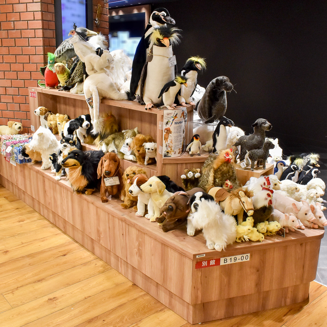 サクヤ　ぬいぐるみ　カバン パンパン NCT WISH 韓国 ソウルコン パン サクヤ バッグ ぬいぐるみ トレカ